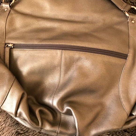 Derek Alexander purse - Picture 6 of 6